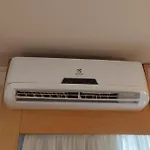 Flat de Luxo com vista para aeroporto de Congonhas